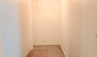 679 QUINNS Lndg, Adger, AL 35006