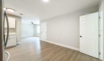 612 ACAPULCA Way, Altamonte Springs, FL 32714