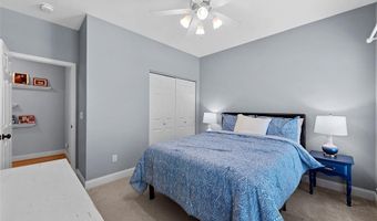 500 Terrington Dr, Ballwin, MO 63021