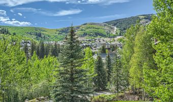 1120 Village Rd 306, Beaver Creek, CO 81620