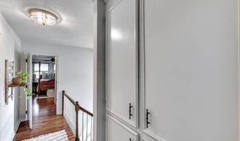 543 Branbury Ct, Brandon, MS 39047