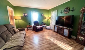 105 E Main St, Angelica, NY 14709