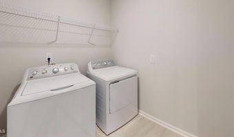 1848 Aspen River Ln, Apex, NC 27502
