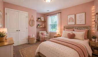 16 Ashington Dr, Bluffton, SC 29910