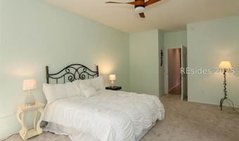 14 Andover Pl, Bluffton, SC 29909