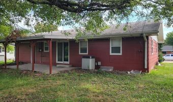 319 S 23rd St, Beatrice, NE 68310