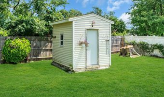 117 Pheasant Dr, Bayville, NJ 08721