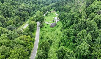 Tbd Porterfield Highway, Abingdon, VA 24210