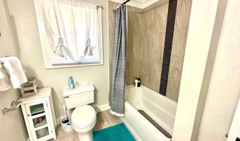 334 22nd Ave, Apalachicola, FL 32320