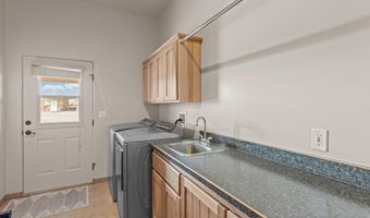 21800 W Hawkeye Rd, Congress, AZ 85332