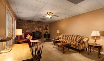 2260 Belmont Rd, Arnoldsville, GA 30619