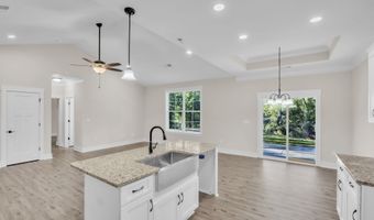 108 Saluda St, Belton, SC 29627