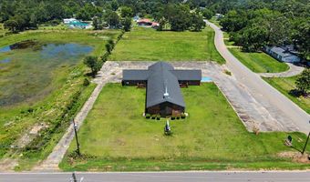 216 Pine Bluff Rd, Albany, GA 31705