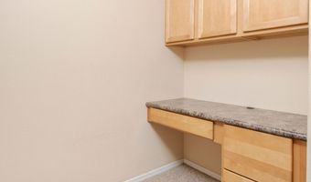29606 N Tatum Blvd Apt 184, Cave Creek, AZ 85331