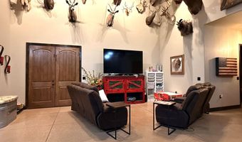 7683 Roswell Hwy, Artesia, NM 88210