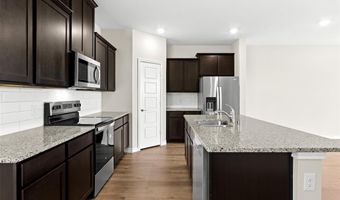 712 Lone Rock Dr, Anna, TX 75409
