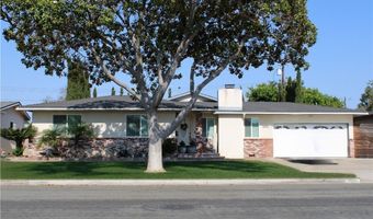 1532 S Dallas Dr, Anaheim, CA 92804