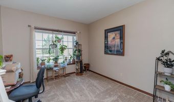 8409 NW County Road 6002, Amoret, MO 64722