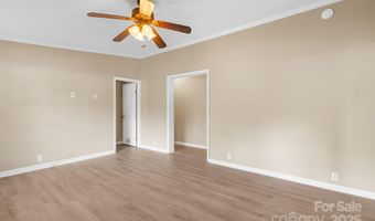 7 Wyatt St, Asheville, NC 28803