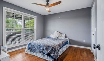 8495 Baxter Rd, Baxter, TN 38544