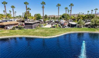 45525 Highway 79 Site 457, Aguanga, CA 92536