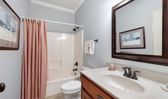 25390 Castlebury Dr, Athens, AL 35613