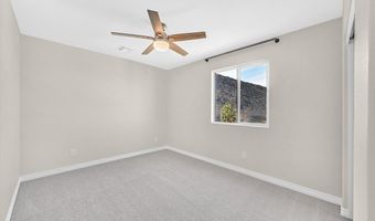 368 Rosefinch St, Henderson, NV 89012