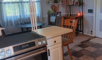 13552 394th Ave, Bath, SD 57427