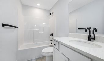 2604 Golden Valley Rd, Minneapolis, MN 55411