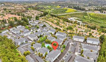 23412 Pacific Park 18I, Aliso Viejo, CA 92656
