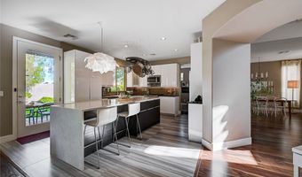 3028 Carbondale St, Las Vegas, NV 89135