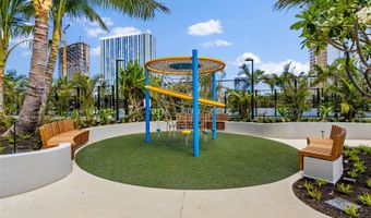 333 Ward Ave 3409, Honolulu, HI 96814