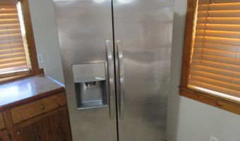 1400 County Rd 17A N 49, Avon Park, FL 33825