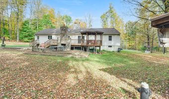 91 Decker Rd, Ancram, NY 12502