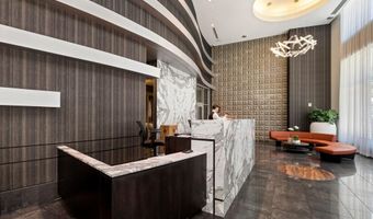1080 Peachtree St NE 910, Atlanta, GA 30309