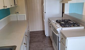 819 Puunani Pl B, Honolulu, HI 96817