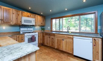42655 Highway 49, Ahwahnee, CA 93601
