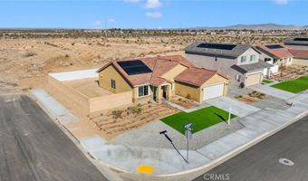 10110 Kemper Ave, Adelanto, CA 92301