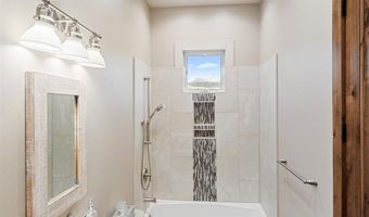 29 WHITE POINT Rd, Cora, WY 82925