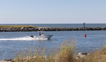 37105 OCEAN PARK Ln, Fenwick Island, DE 19944