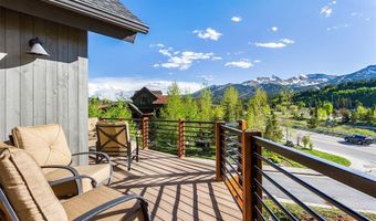 114 LUISA Dr, Breckenridge, CO 80424