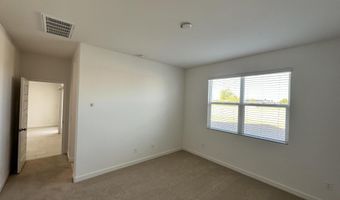 1821 S 239TH Dr, Buckeye, AZ 85326