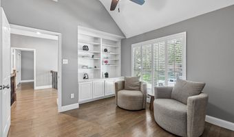 1136 Hampton Dr, Allen, TX 75013