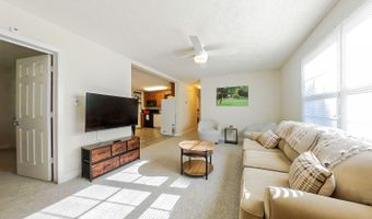 132 Charleston Row Blvd, Aiken, SC 29803