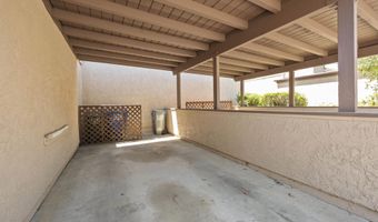 23881 Green Haven Ln, Ramona, CA 92065