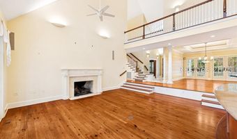46 Hawthorne Rd, Bluffton, SC 29910