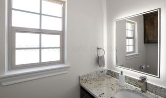 50 S FM 2381, Amarillo, TX 79124