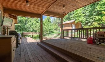 1937 Deer Run Way, Arnold, CA 95223