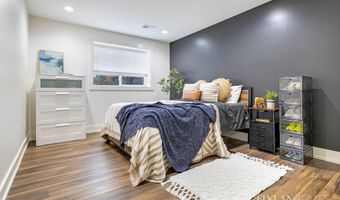 9151 Ridgeland Ct, Allendale, MI 49401