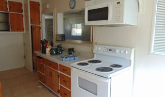 588 Humboldt St, Fallon, NV 89406